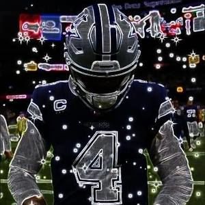 Meet your Posher, Dylan